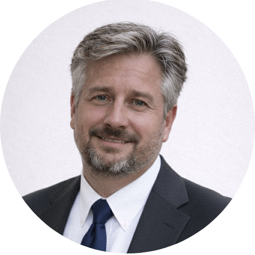 Edward L. Bramwick, Managing Director