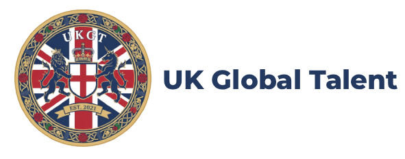 UK Global Talent